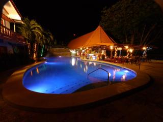 Best Western Tamarindo Vista Villas - 4