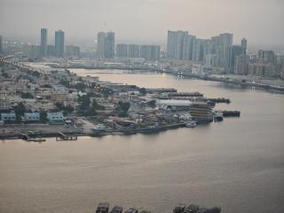 Panorama Sea view Apartment - 7