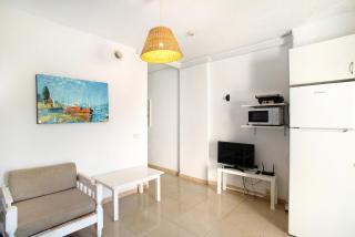 Casa Gigi - Maspalomas - 3