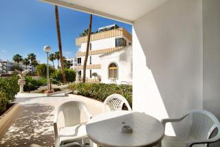 Casa Gigi - Maspalomas - 9
