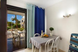 Casa Gigi - Maspalomas - 7