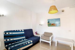 Casa Gigi - Maspalomas - 4
