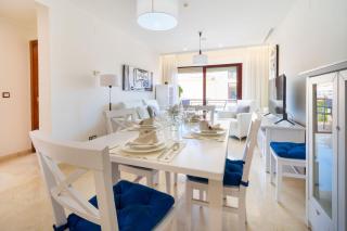 Apartamentos Albir Confort 3 dormitorios - Albir - 2