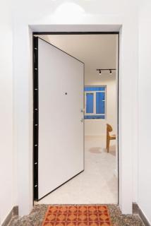 zen peace, exarchia - Athènes - 7