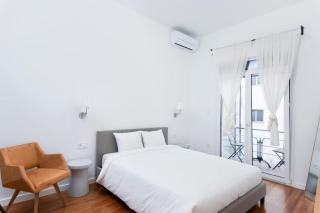 zen peace, exarchia - Athènes - 2