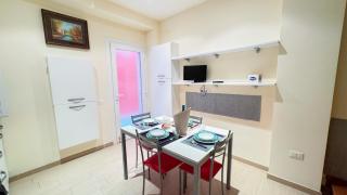 Casa Dolce Casa - Chioggia - 6