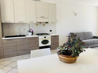 Casa Ulivi Blu - Desenzano del Garda - 8