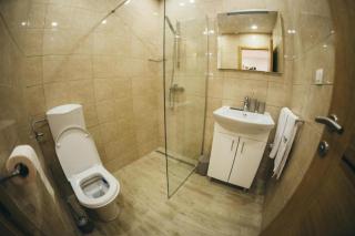 Adria centar Koćuša - 2