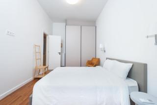 zen peace, exarchia - Athènes - 1