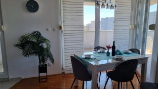 Apartment Domino - Split - 7