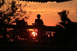 Best Western Tamarindo Vista Villas - Tamarindo - 3