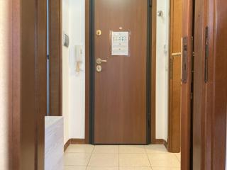 La Mansarda di Pino - Trieste - 5