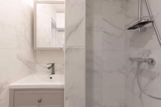 Studio centre de Cannes - 8