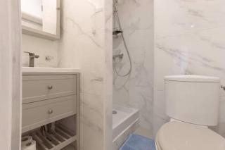 Studio centre de Cannes - Cannes - 7
