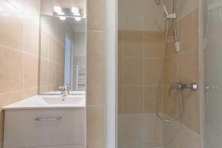 Studio centre de Cannes - 6