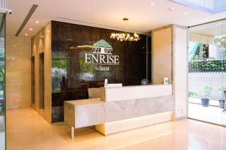 Enrise by Sayaji Nagpur - Nagpur - 9