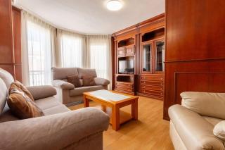 Apartamento Ático Duplex Santa Pola - Santa Pola - 0