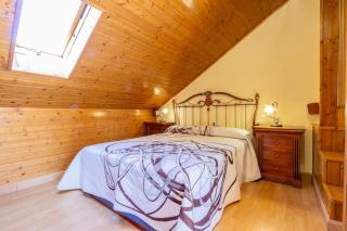 Apartamento Ático Duplex Santa Pola - Santa Pola - 6