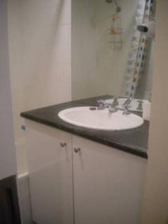 Shamrock Apartment 9 - Mount Hotham - 4