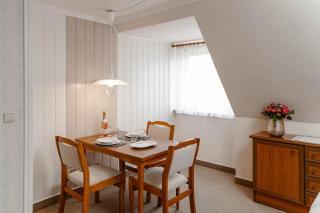 Jule im Haus Wega - 6