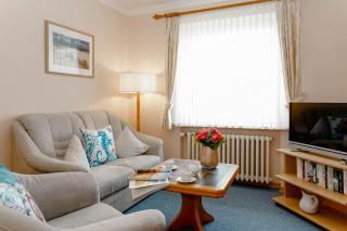 Kim im Haus Wega - 7