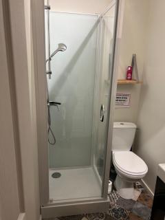 CHAMBRE - Oudon - 3