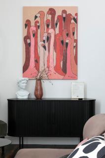 Retro Apartamenty - Przemyśl - 2