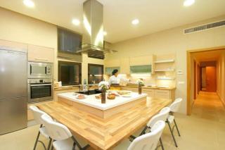 Chalet moderno en Sotogrande costa - San Roque - 2