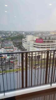 The Podium - Kuching - 6