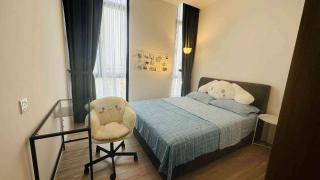 The Podium - Kuching - 3