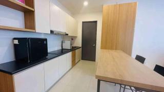 The Podium - Kuching - 1