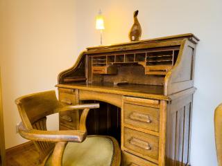 Dalfern Lodge - Aviemore - 5