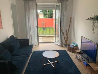 MAGNIFIQUE duplex pour 6 personnes aux portes de Paris - Chevilly-Larue - 7