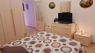 Lilly House - Sciacca - 4