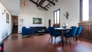 Italianway - Bigli 6 - Mailand - 0