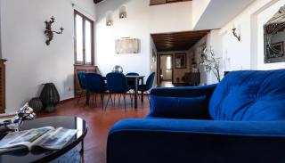 Italianway - Bigli 6 - Mailand - 9