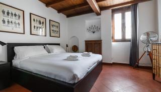 Italianway - Bigli 6 - Mailand - 5