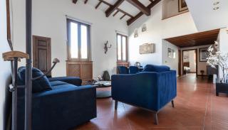Italianway - Bigli 6 - Mailand - 8