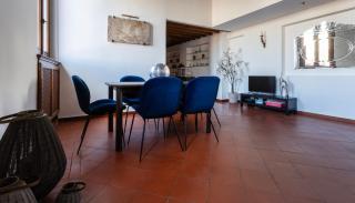 Italianway - Bigli 6 - Mailand - 1