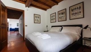 Italianway - Bigli 6 - Mailand - 4