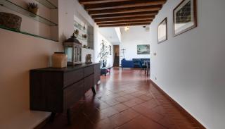 Italianway - Bigli 6 - Mailand - 7