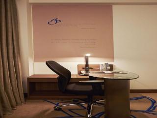 Mercure Chennai Sriperumbudur - Sriperumbudur - 1