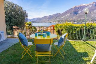 Lunas Apartment by Wonderful Italy - Bellagio - 0