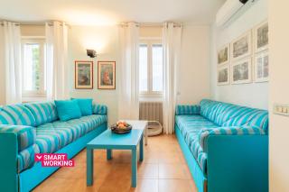Lunas Apartment by Wonderful Italy - Bellagio - 9