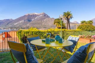 Lunas Apartment by Wonderful Italy - Bellagio - 5