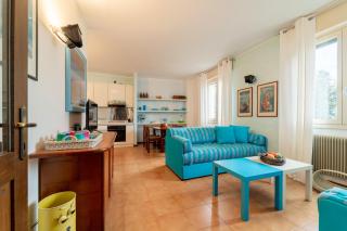 Lunas Apartment by Wonderful Italy - Bellagio - 4