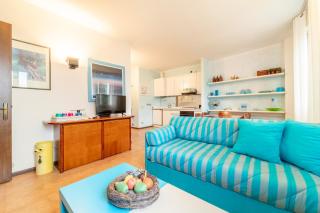 Lunas Apartment by Wonderful Italy - Bellagio - 3