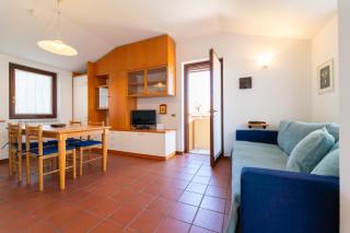 Marigold Apartment by Wonderful Italy - Bellagio - 6