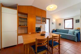 Marigold Apartment by Wonderful Italy - Bellagio - 3