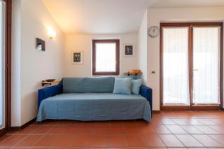 Marigold Apartment by Wonderful Italy - Bellagio - 9